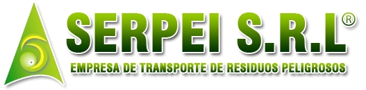 Serpei 
